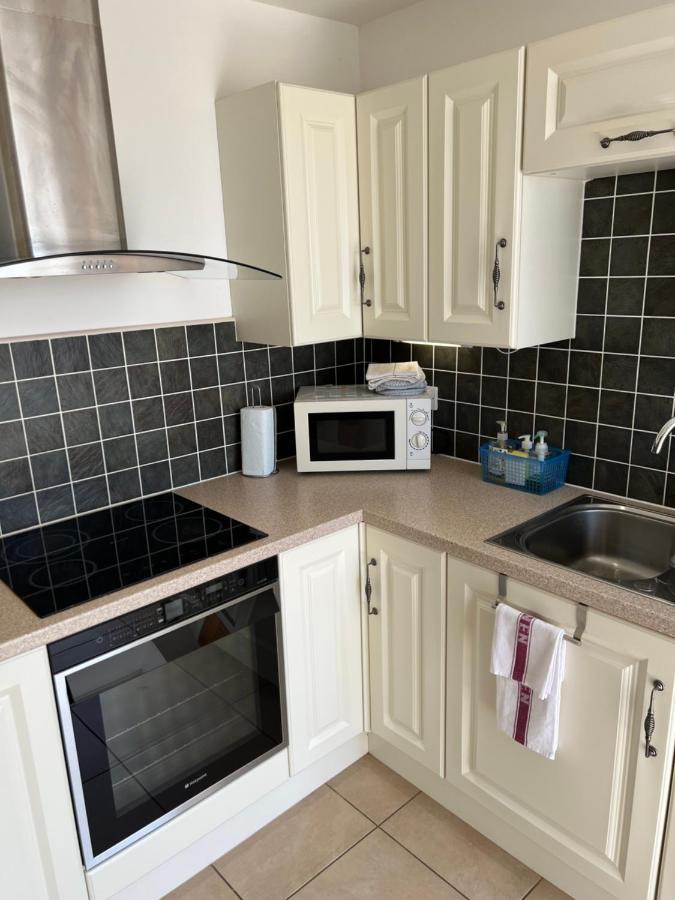 Heath House Farm Villa Frome Dış mekan fotoğraf