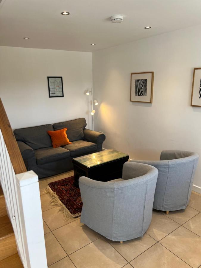 Heath House Farm Villa Frome Dış mekan fotoğraf